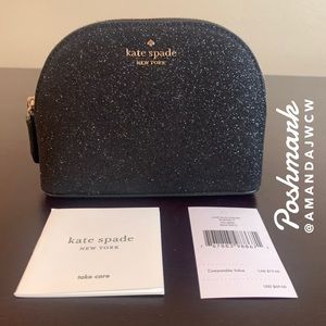 Special Gift - Free Kate Spade with $200 Purchases